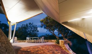 architect dane design Australia | photographer mark cooper lime graphic media